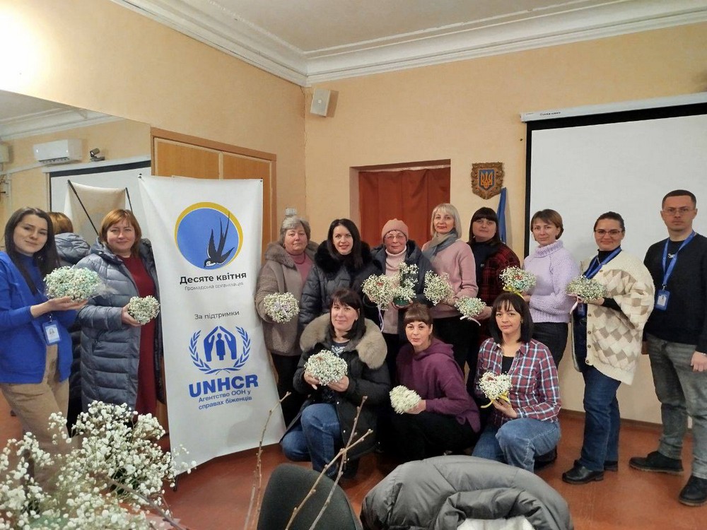 633295572 1233779505551898 6787173793399598498 n (1)