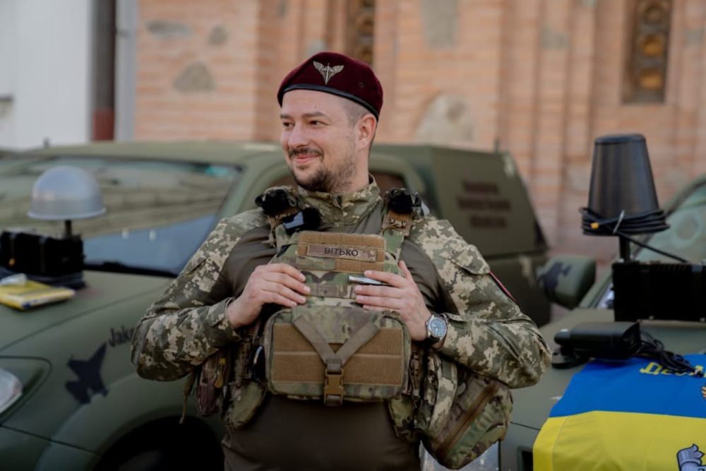 633925144 1325810816231415 1629148781801515735 n 633925144 1325810816231415 1629148781801515735 n