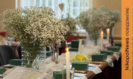 Робили «валентинки» і говорили про «червоні прапорці» у стосунках: у Мирівській громаді пройшов важливий захід (фото)n