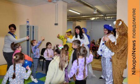 Після довгої перерви у Покрові запрацювали деякі заклади дошкільної освіти (фото)