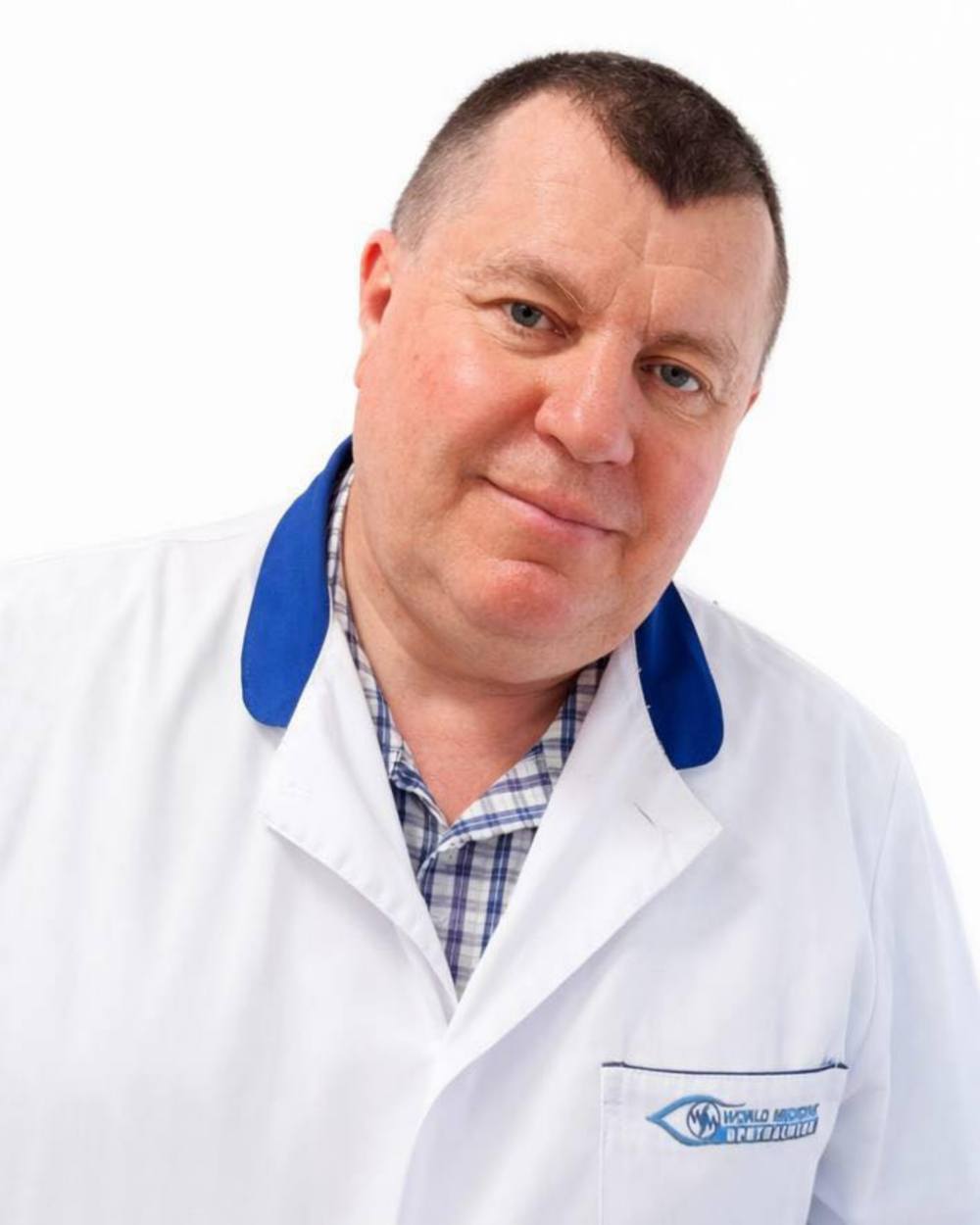 638320021 1342746877658334 281580868757557180 n 638320021 1342746877658334 281580868757557180 n