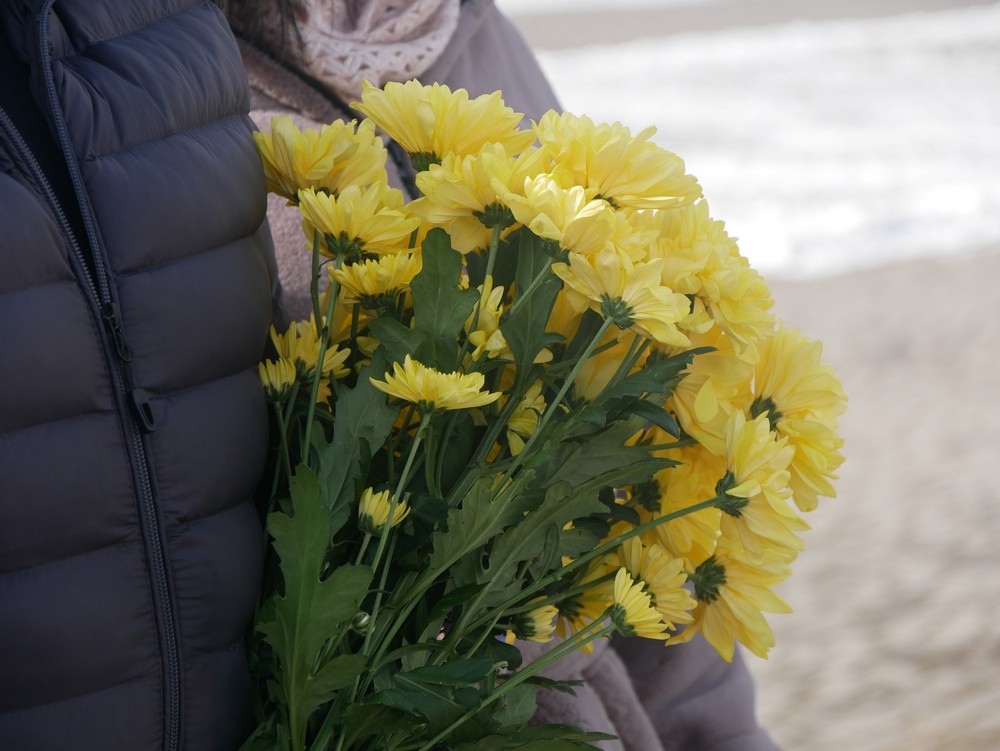 У Покрові сьогодні вшанували пам’ять Героїв Небесної Сотні (фото) У Покрові сьогодні вшанували пам’ять Героїв Небесної Сотні (фото)