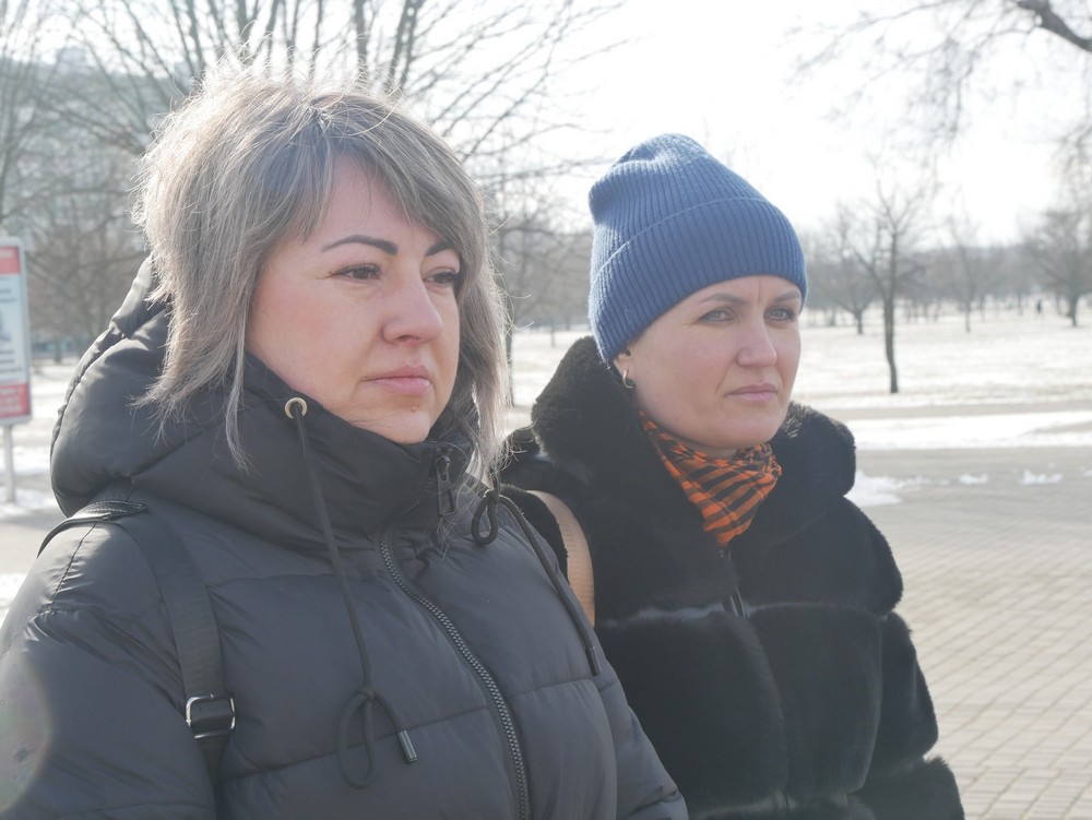 У Покрові сьогодні вшанували пам’ять Героїв Небесної Сотні (фото) У Покрові сьогодні вшанували пам’ять Героїв Небесної Сотні (фото)