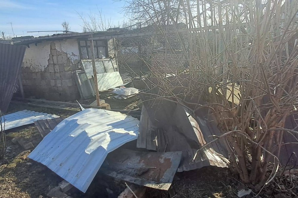 640331417 2755280464647062 3645056772646153645 n