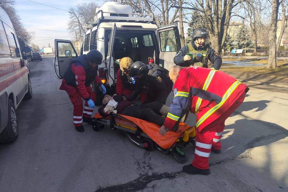 641103574 2755280381313737 291573480648766183 n