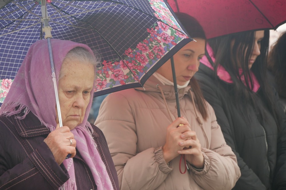 641323088 1360970739403363 4191845571716103980 n