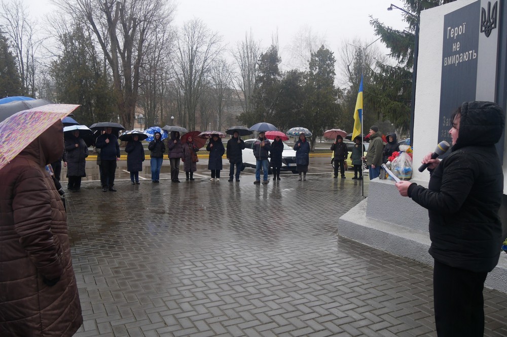 641331639 1360970576070046 1536989457048119293 n