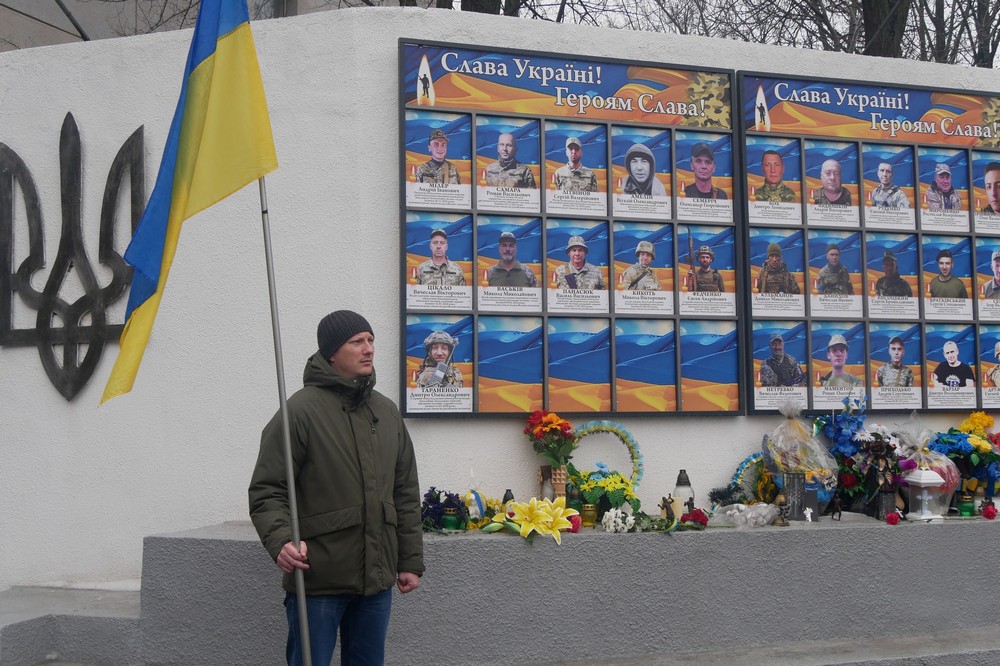 641331642 1360970569403380 2499500803046108589 n