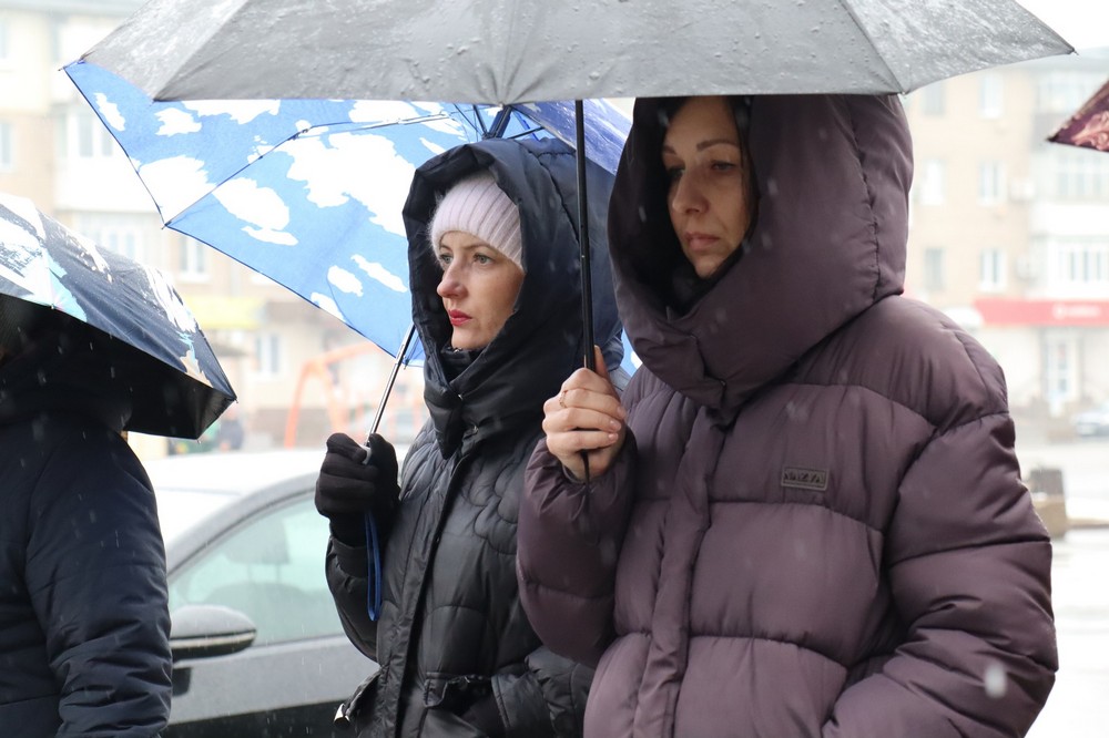 641336811 1360970476070056 4641672036302493981 n