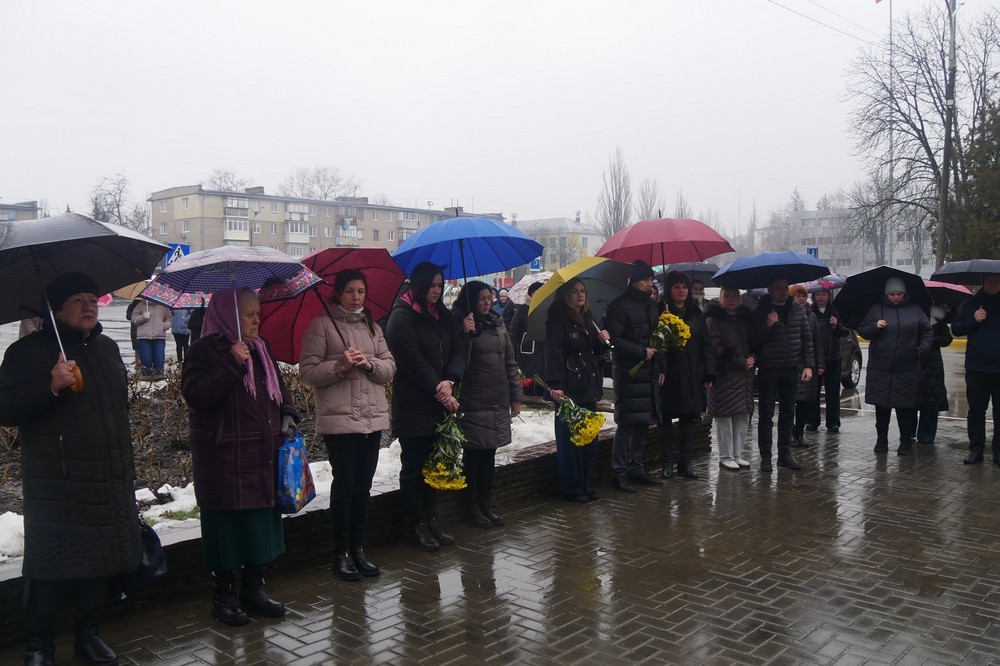 641341233 1360969672736803 1102722490678601382 n