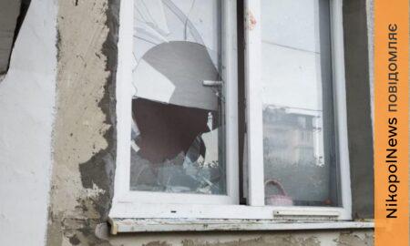 Заліз у занедбаний будинок у Нікополі, а там дідусь: судили рецидивіста