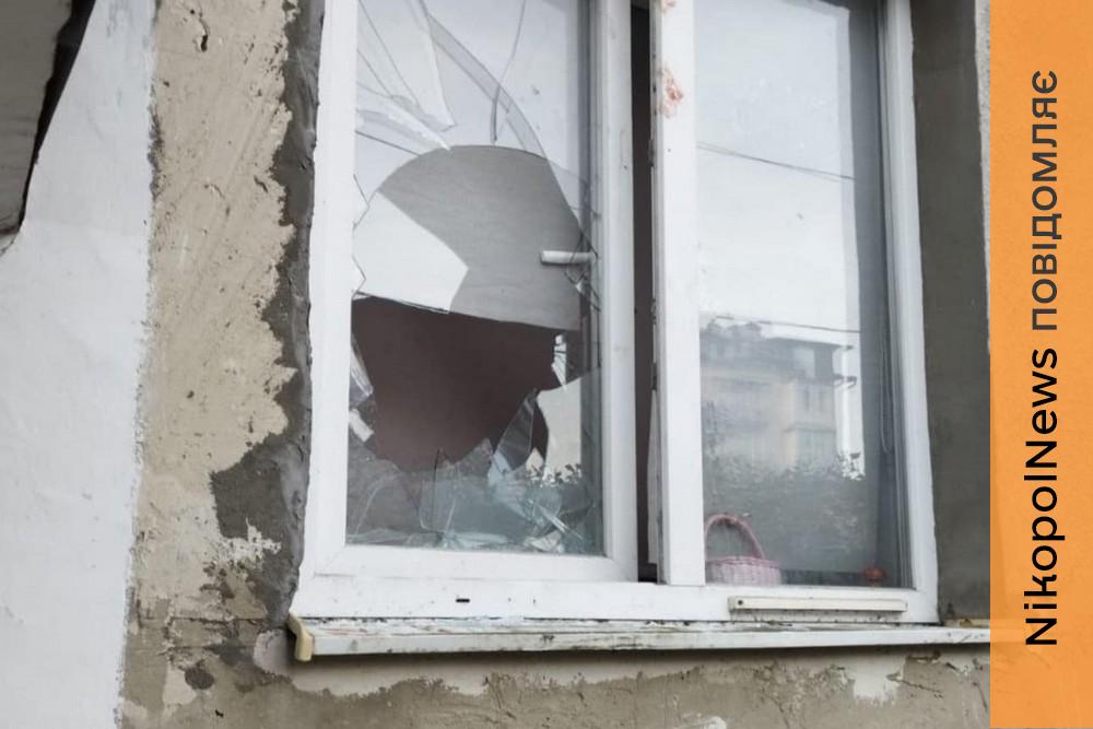 Заліз у занедбаний будинок у Нікополі, а там дідусь: судили рецидивіста 1 Заліз у занедбаний будинок у Нікополі, а там дідусь: судили рецидивіста