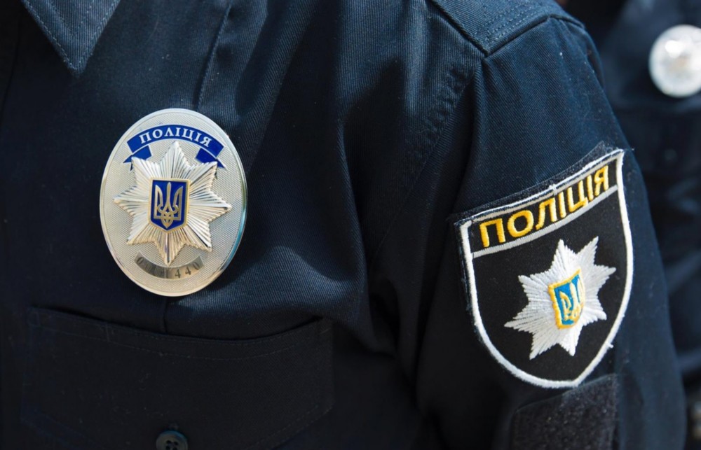 99dd56de01f1c52709c3615d8bb6127688dd538e 1557237641