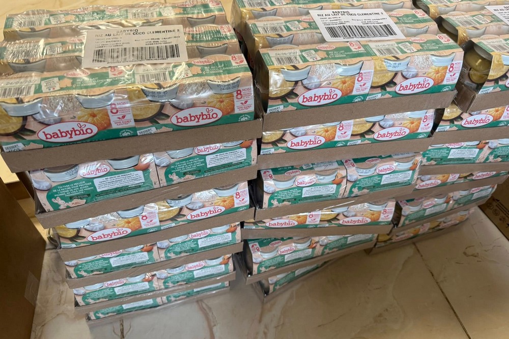 Дитяча лікарня Нікополя 5