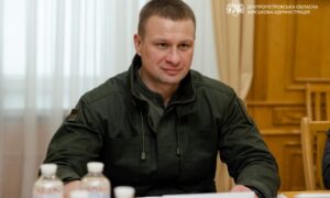 ЮНІСЕФ спрямує 26 мільйонів доларів на підтримку Дніропетровщини 2