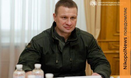 ЮНІСЕФ спрямує 26 мільйонів доларів на підтримку Дніропетровщини 2