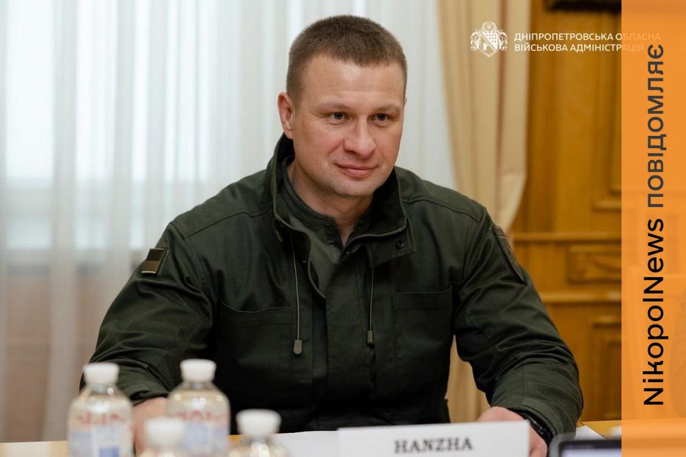 ЮНІСЕФ спрямує 26 мільйонів доларів на підтримку Дніропетровщини 2