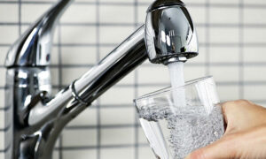 Марганецької громади 2