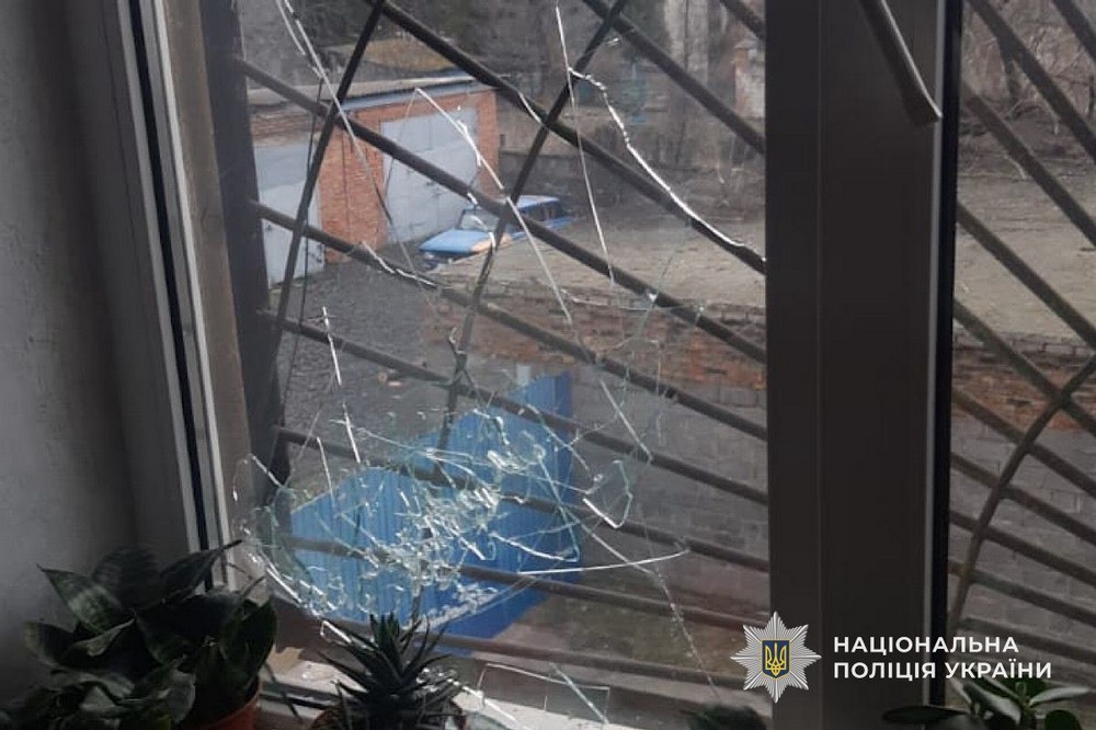 Марганця 2 Марганця 2