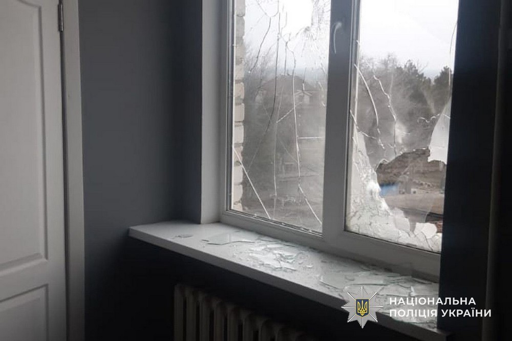 Марганця 4 Марганця 4