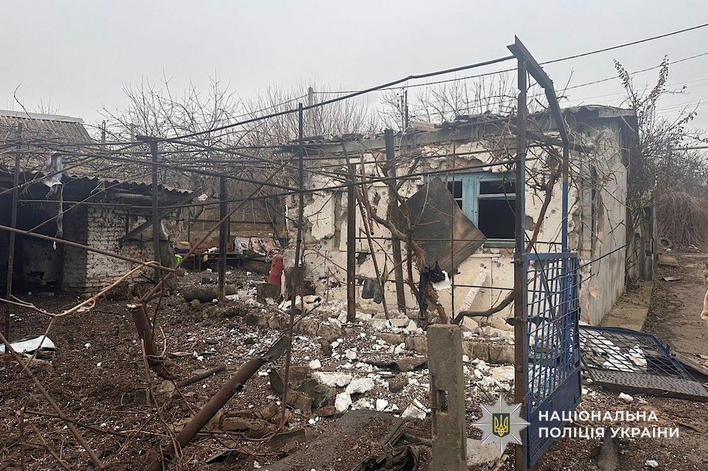 Марганця 5 Марганця 5