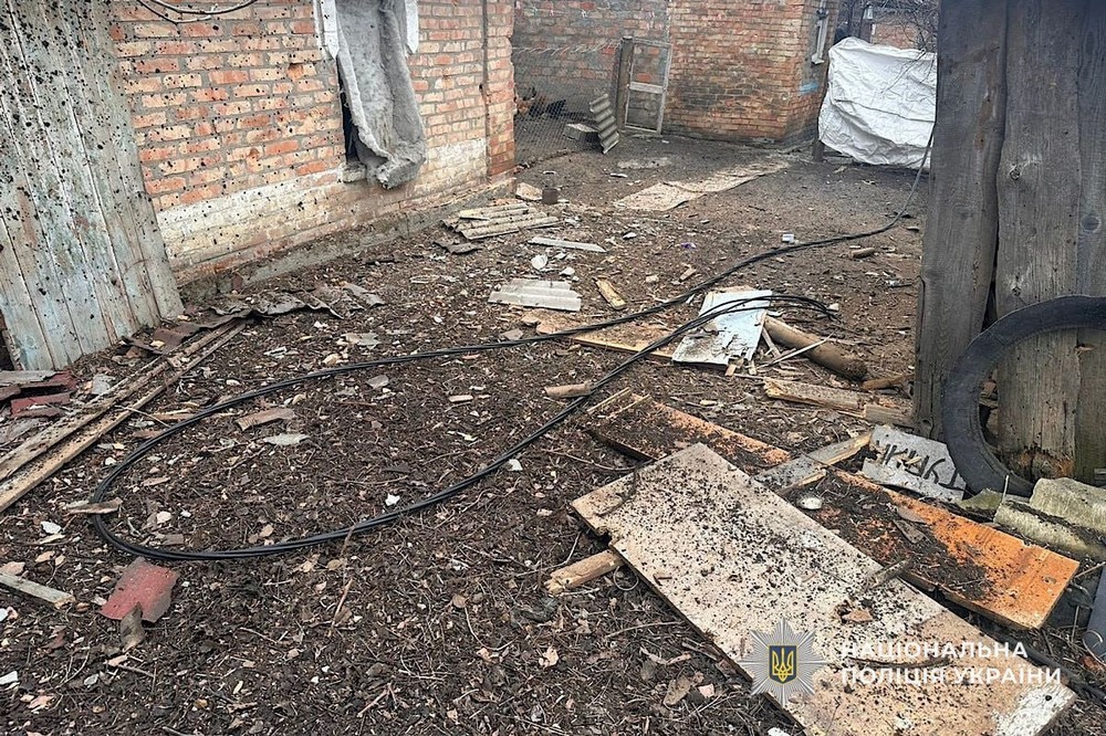 Марганця 6 Марганця 6