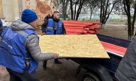 Мирівської громади 3