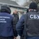 Поширював у соцмережі переміщення військових ЗСУ: на Дніпропетровщині викрили чоловіка 18 На Дніпропетровщині