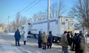 На Нікопольщині 6