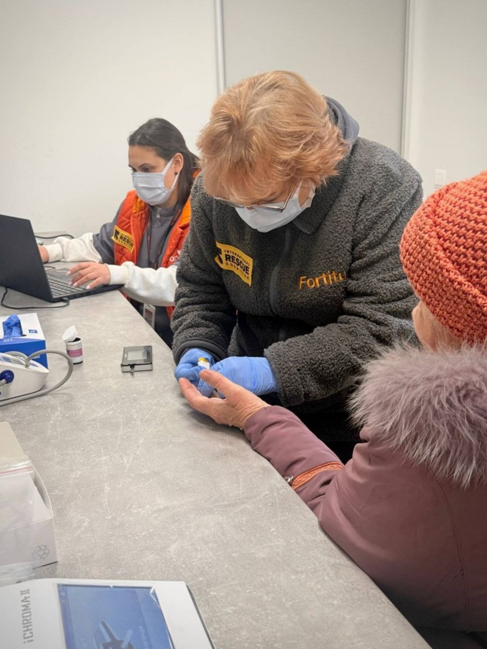 На Нікопольщині 7