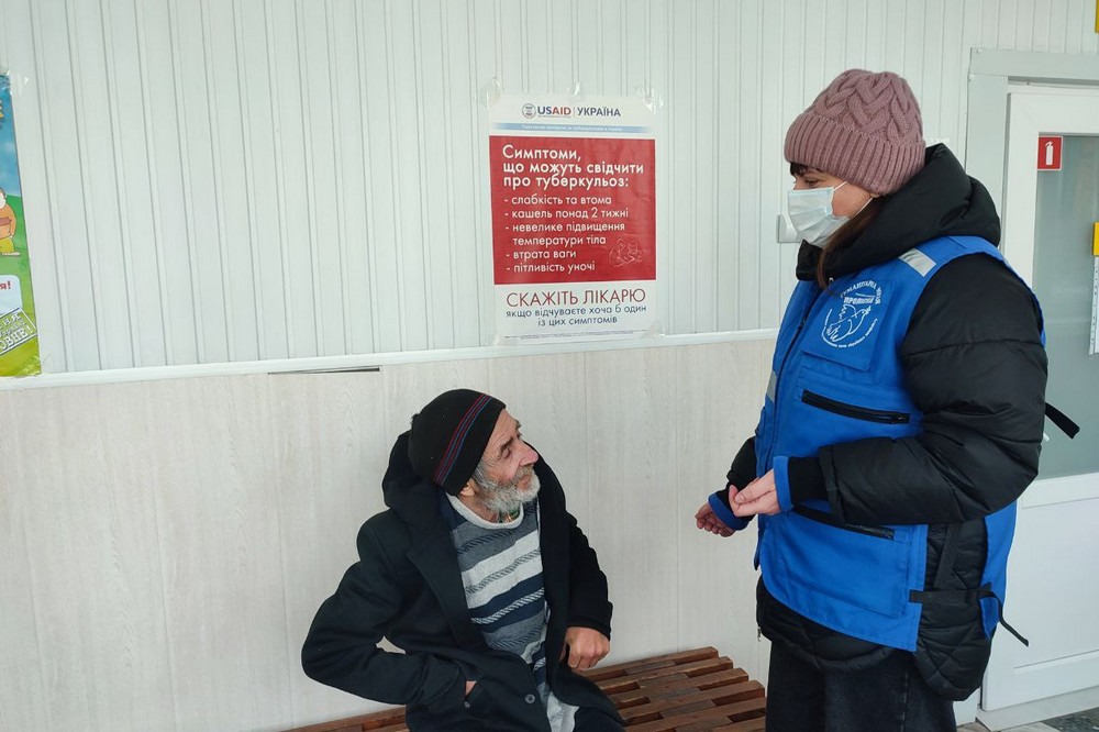 На нікопольщині На нікопольщині