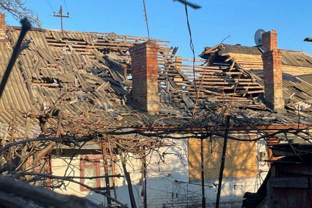 Нікополь Нікополь