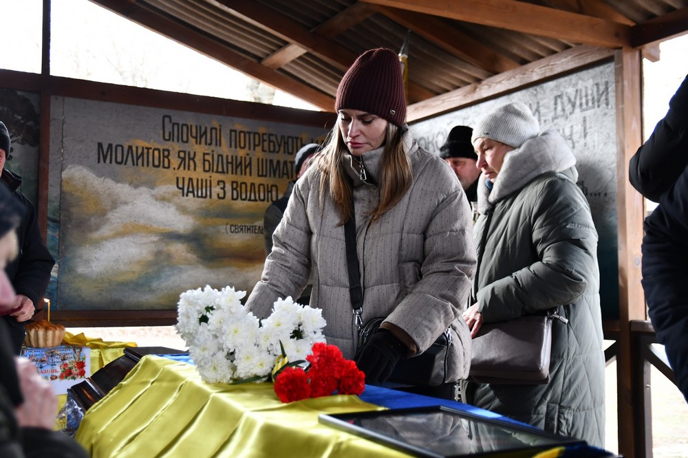 Нікополь провів 3