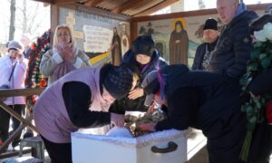 Нікополь провів 7