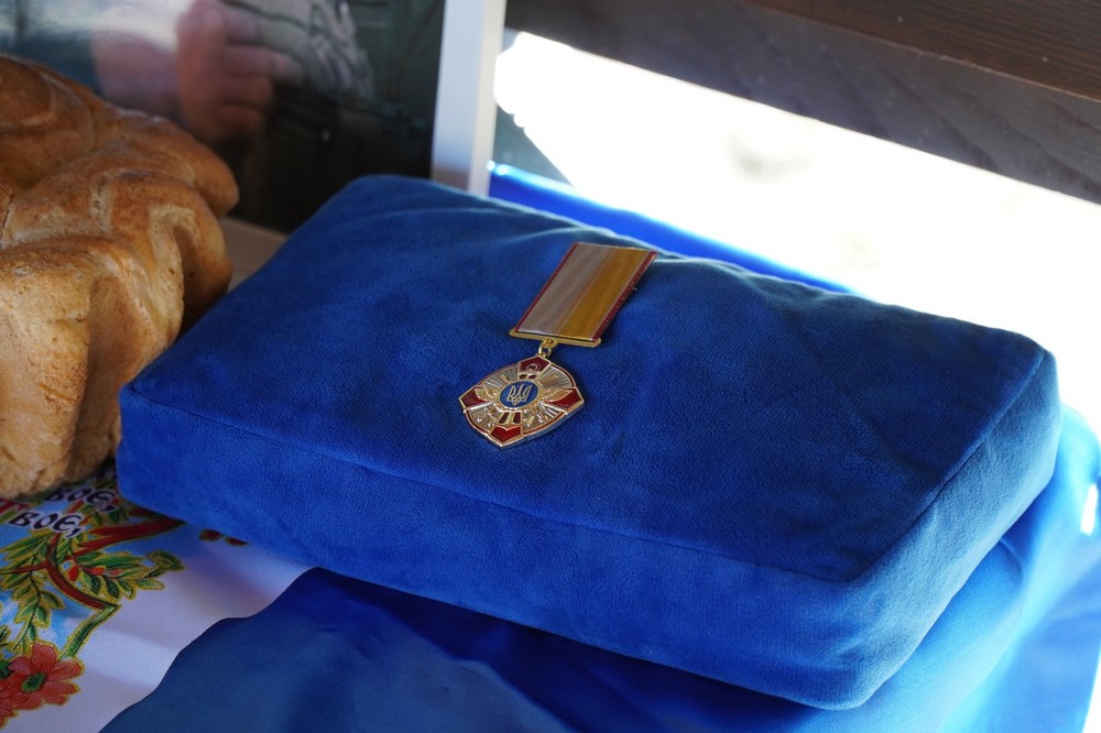 Нікополь провів 8