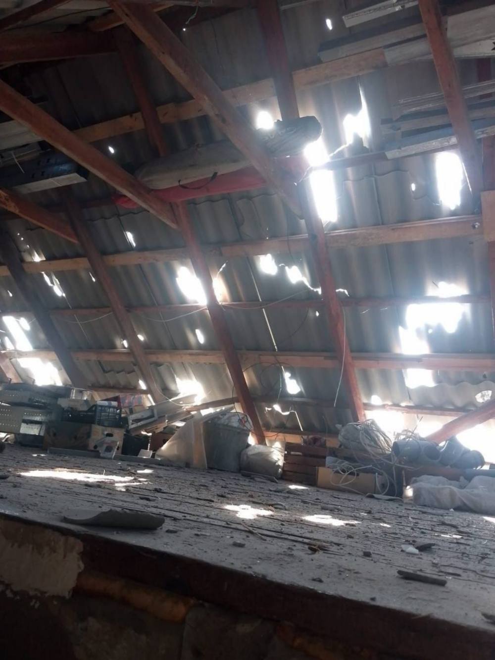 Нікополь та район 3