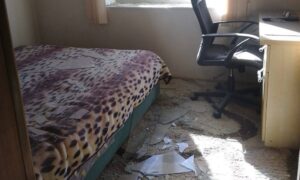 Нікополь та район 4