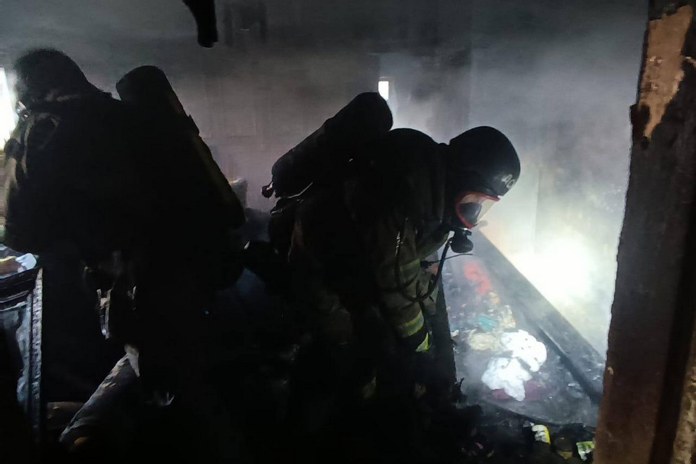 Нікополь 7 Нікополь 7