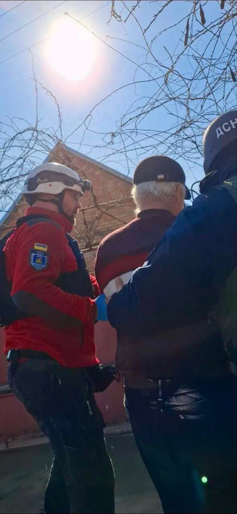 Нікополя Нікополя