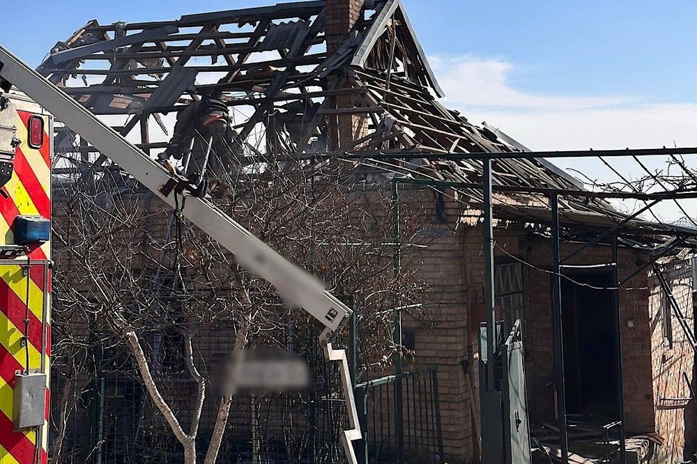 Нікополя та району 2 Нікополя та району 2