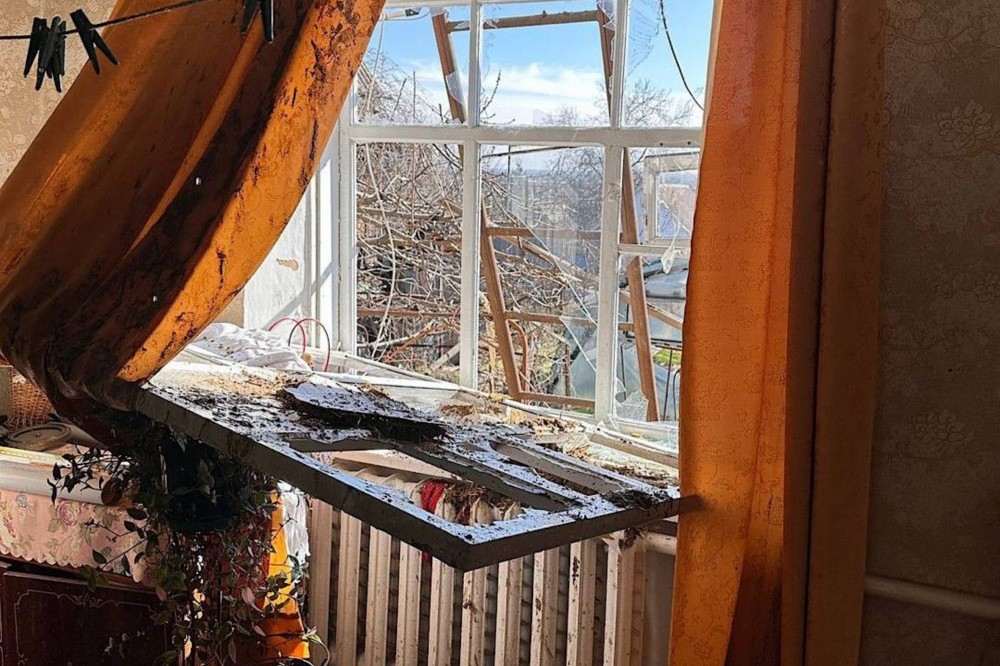 Нікополя та району 5 Нікополя та району 5