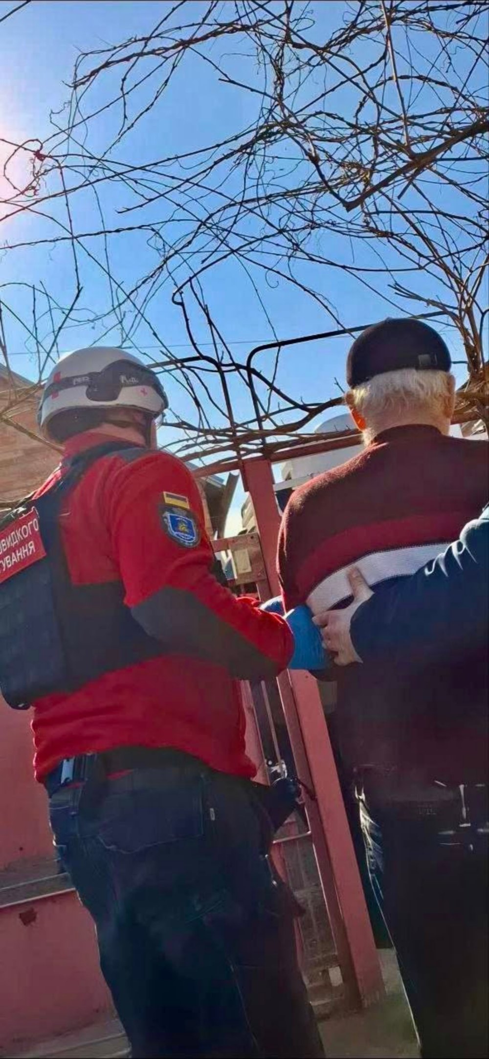 Нікополя 2 Нікополя 2