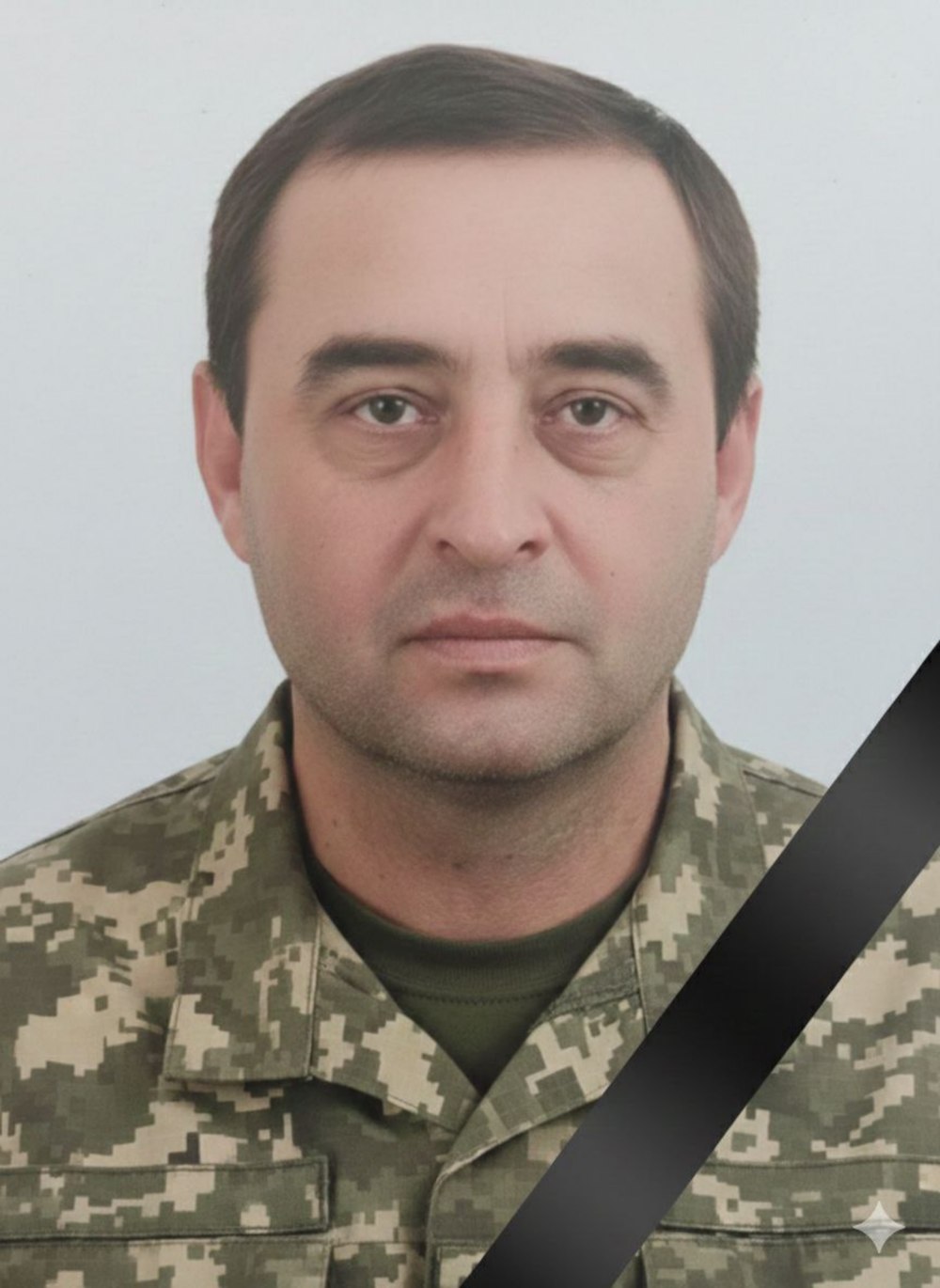 Нікопольщина Нікопольщина