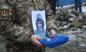 Нікопольщина 5