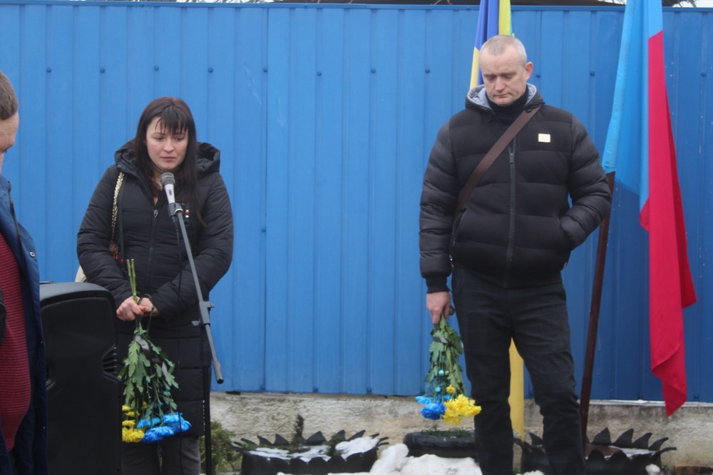 Нікопольщина 6