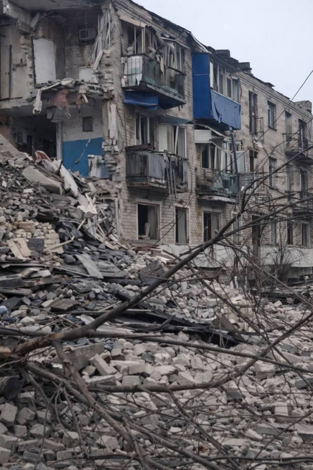 Нікопольщині