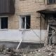 Під завалами будинку можуть бути люди: окупанти вдарили по Синельниківщині та Нікопольщині 22 Нікопольщині 2