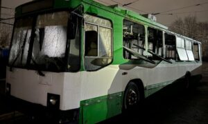 Нікопольщину