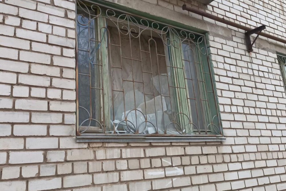 Нікопольщину