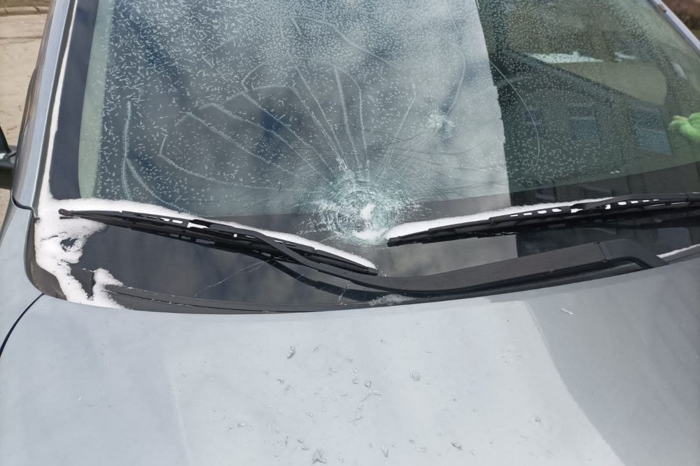 Нікопольщину 5